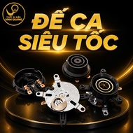 Electric Kettle Electric Kettle Base Replacement Electric Supply Base Electric Kettle Accessories