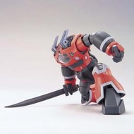 現貨 萬代 HGUC 161 1144 佐寇克 獨角獸版 MSM-08 鋼彈拼裝模型