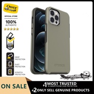 OtterBox Symmetry Series Case For Apple iPhone 13 Pro Max iPhone 13 Pro iPhone13 iPhone 13 mini iPho