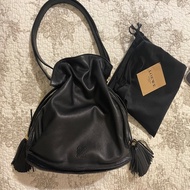 LOEWE Flamenco 中號 中古款