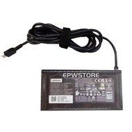 20V 7A 140W AC Adapter Charger For LENOVO IDEA PRO 14IRH8 I5-13500