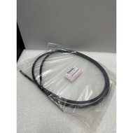 < Youth Home > Suzuki Taiwan Bell 33G V125 Acheese Ninja Rear Brake Line Part No.: 58510D33G40H0