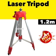 Value Set Laser Green 5 Line With 12v Cordless Drill Single Speed ( Free ) 99.99% Precision Levellin
