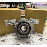 SUBARU XV 2011-2014 ( 11MM )WHEEL BEARING LH/RH 28373-FG000 (FRT) 28473-FJ020 (REAR)