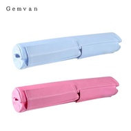 Gemvan Barbell Squat Pad  Pads Barbell Neck Shoulder Pad Cushion Support for Squats
