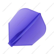 8 Flight - Flight - Shape - Blue