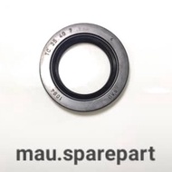 CRANK SAHFT OIL SEAL(25X40X7) 09283-25035 - Suzuki Outboard DT 9.9 15HP 16 20HP 25HP 28HP 2T Engine