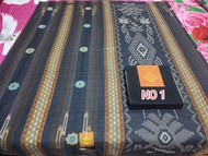 sarung wadimor jacquard bukan yaqut jacquard