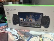 Razer Kishi ultra