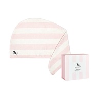 Dock&Bay ผ้าเช็ดผมแห้งไว รุ่น Home นำเข้าจากอังกฤษ