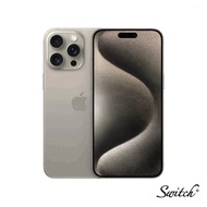 [Ready Stock] Apple iPhone 15 Pro