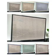 READY STOCK AND FAST DELIVERY PUZZLE FRAME FOR (50 CM X 75 CM) PUZZLE