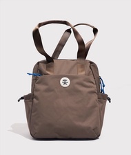 Crumpler Full Featured Backpack - Froglet