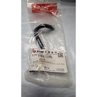 Sym Motors ~~ Sanyang Ventilation Pipe 11221-HEB-000 Applicable: New Fighter HY15V