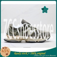 N 9060 U9060 36 37 3 Running Shoes Men and Women Sports Shoes Textured Winter