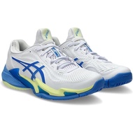 LIM4 ASICS COURT FF 3 Women's Tennis Shoes