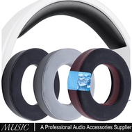 Replacement Earpads for Beyerdynamic DT700 Prox(DT 700 Pro X)/DT900 Prox(DT 900 Pro X) Headphones, E
