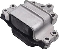 XLQYBD 8J0199555 Hydraulic Engine Support Motor Transmission Gearbox Mount Compatible for Audi Q3 RS