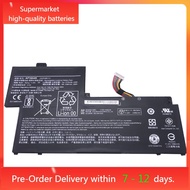 AP16A4K Laptop Battery For Acer Swift SF113-31-P865 SF11 ASPIRE 11 AO1-132 NE132 N16Q9