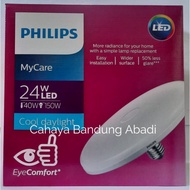 Philips LED UFO 24 Watt Cool White Daylight Lamp