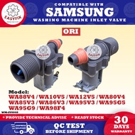 804 88V4 COMPATIBLE 125 WITH SAMSUNG WASHING MACHINE WATER INLET VAE 93 95G5 95G9 / 984 Mla10 /