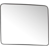 Auto Dynasty 7C3Z17K707E OE Style Passenger/Right Mirror Glass Lens Compatible with Ford F250 F350 S