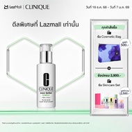 คลีนิกข์ Clinique Even Better Brighter Milky Lotion 100ml