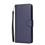 Oppo Reno 13 5G Oppo Reno 13F Flip Cover Case Leather Wallet Sarung Oppo 13 5G Oppo Reno 13F