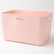 NITORI Nitori Soft Inbox REG PI