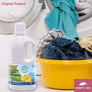 Ecomax Liquid Detergent Cosway 1000ml