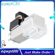^eQQ^Magnetic Stylus AT3600L Replacement LP Vinyl Record Player Needle for Phonograph Turntable Play