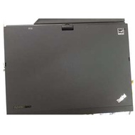 （二手）Lenovo Thinkpad X230T Table 12.5" i7 3520M 8G 500G/128G SSD laptop 90%NEW