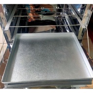 Oven Pan Cookie Pan/ Nastar Pan/ Tray Pan Baking Pan