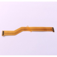 CE Huawei Mate 8 Mate 7 lcd flex main board flex