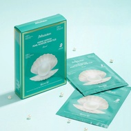 JM Solution Marine Luminous Pearl Deep Moisture  Mask (10 each)