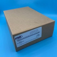 FSR DV-MFSW-21A 4K HDMI & PC 轉 HDMI 自動切換器