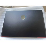 Brand New Original MSI MSI GE68 MS-15M1 MS-15M2 A Shell B Shell C Shell D Shell Shell