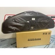 Toyota Original Bonnet Hood Insulator Vios Ncp150