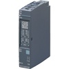 Siemens ET 200SP, CM PTP, PU 1 6ES7137-6AA01-0BA0