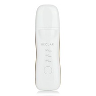 Reclar 24K Gold Plus 電流離子多效毛孔清潔剷皮機 1pc