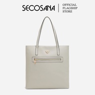 SECOSANA Zandra Large Shoulder Bag