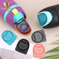 19/24/32/40 Oz Owala Freesip Anti-Leak Rubber Seal Owala Freesip Tumbler Accessories