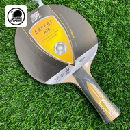 Bet Pingpong Table Tennis Sunflex Expert A30 Premade Bat Advanced