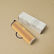 BENZ E200 E220D W213 Diesel Oil Filter Element Filter 6541801100