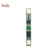 honeybird 3A 2S BMS 18650 Li-ion  3.7V Charger Protection Circuit PCM Board Nice