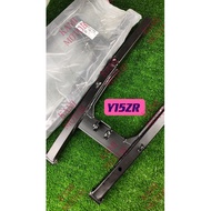 SWING ARM Y15 Y15ZR Y15-ZR
