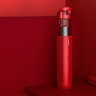 【便攜式】無線車家兩用吸塵器 | AutoBot Vmini