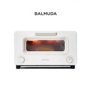 [BALMUDA] The Toaster RENEWAL