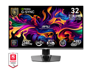 MO 1125 MSI MPG 322URX QD-OLED