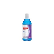 Colgate® Duraphat® 900ppm Mouthwash 473ml